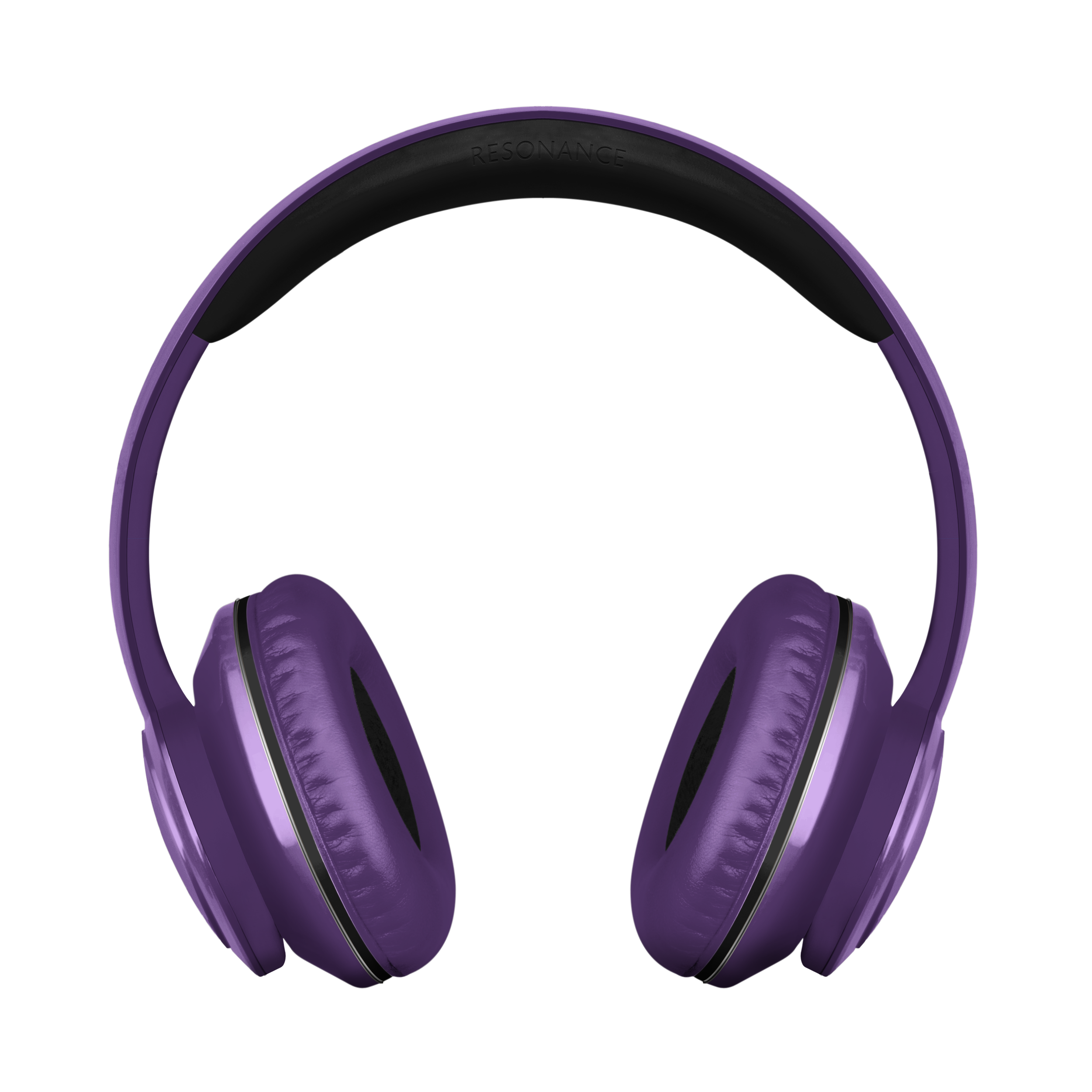 purple front.png