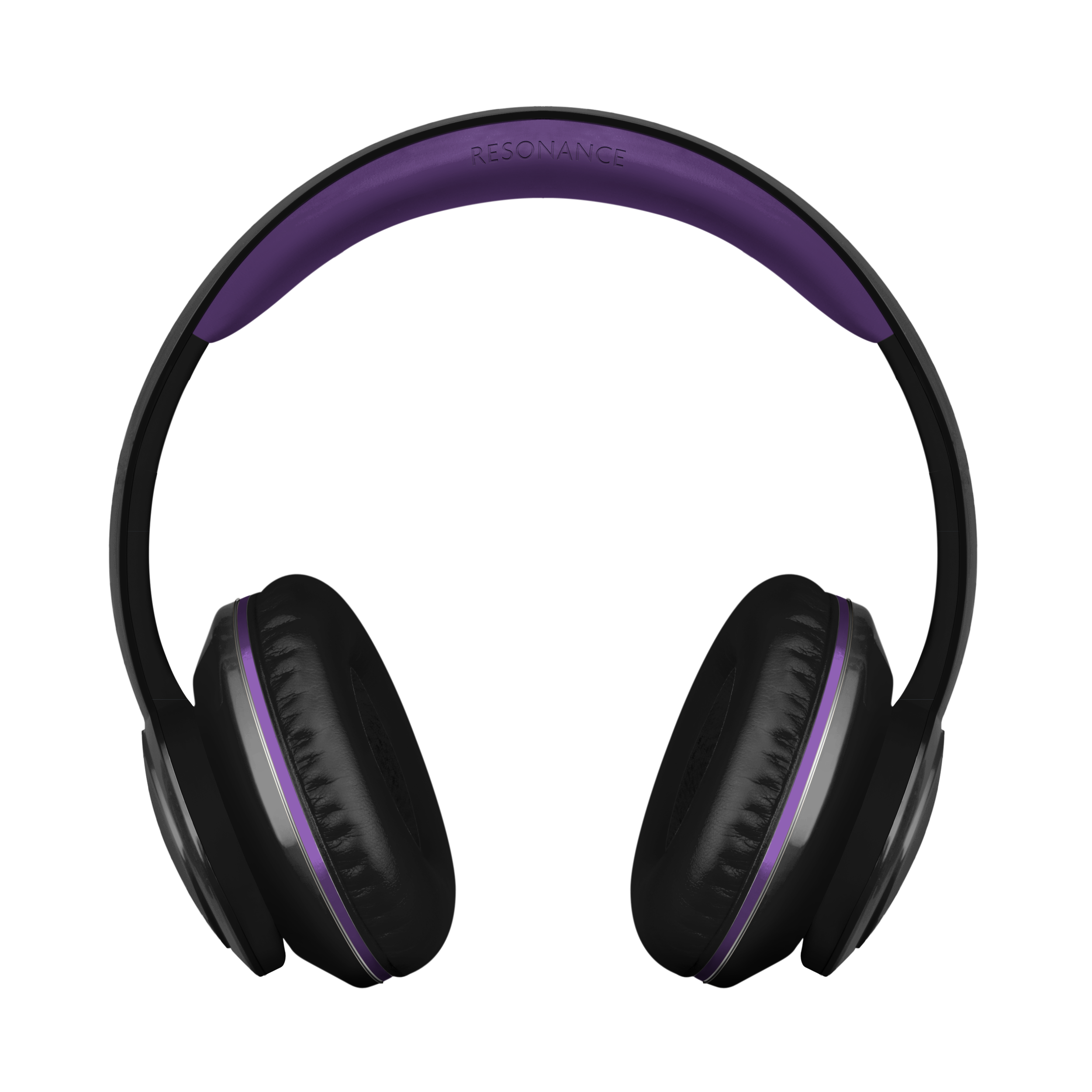 black wpurple front.png