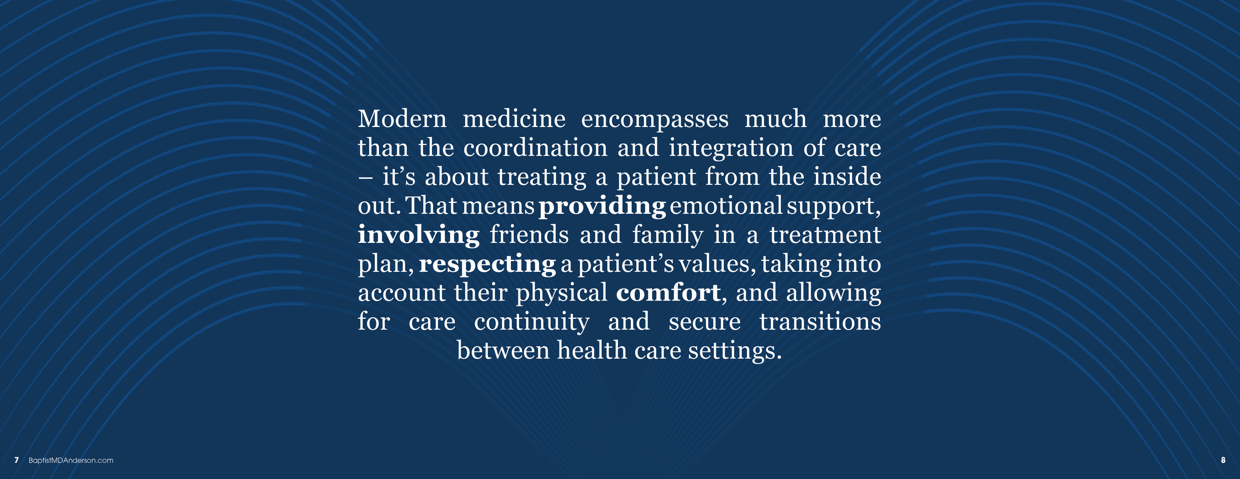 MDA annual report FINAL flipbook file5.png