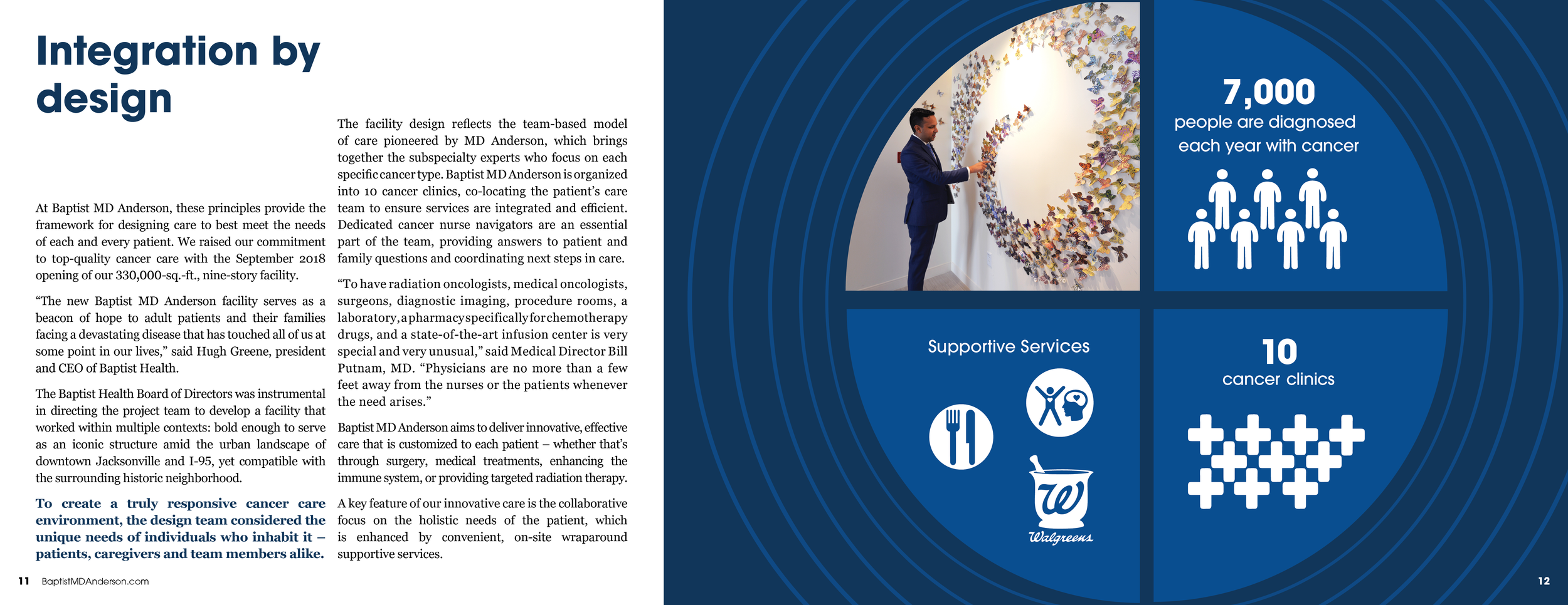 MDA annual report FINAL flipbook file7.png