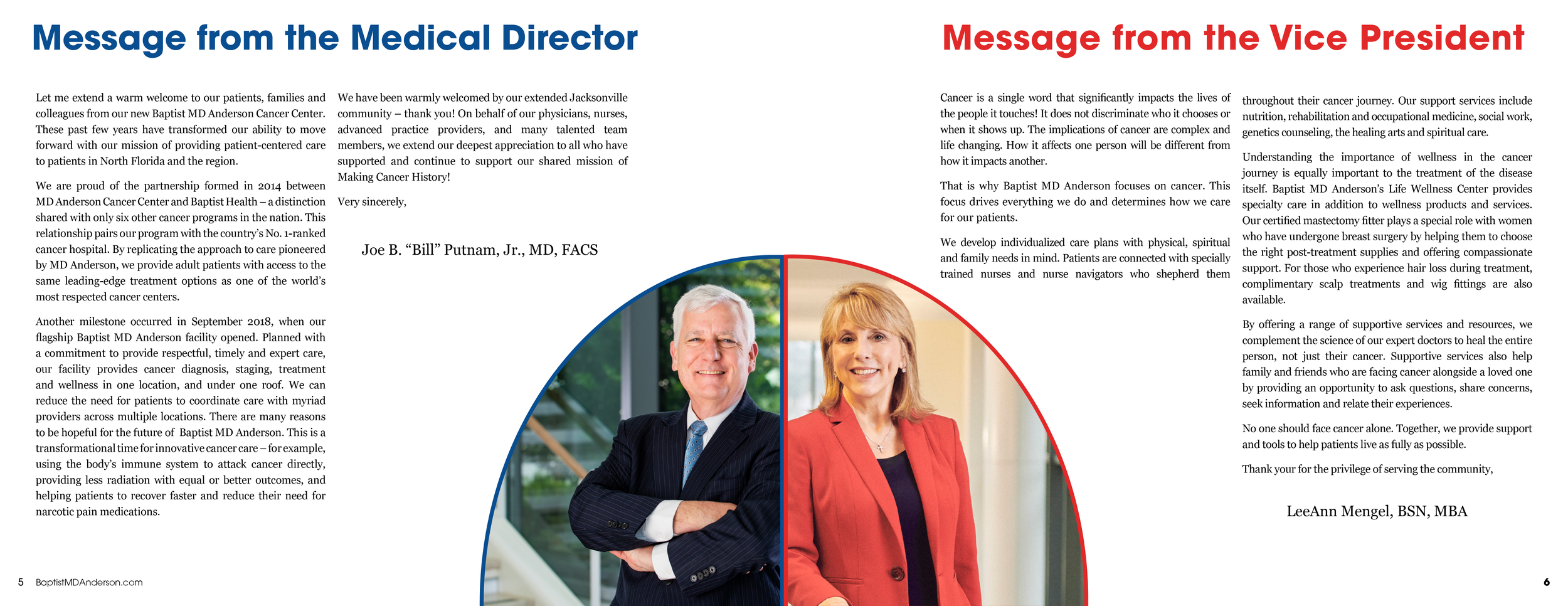 MDA annual report FINAL flipbook file4.png