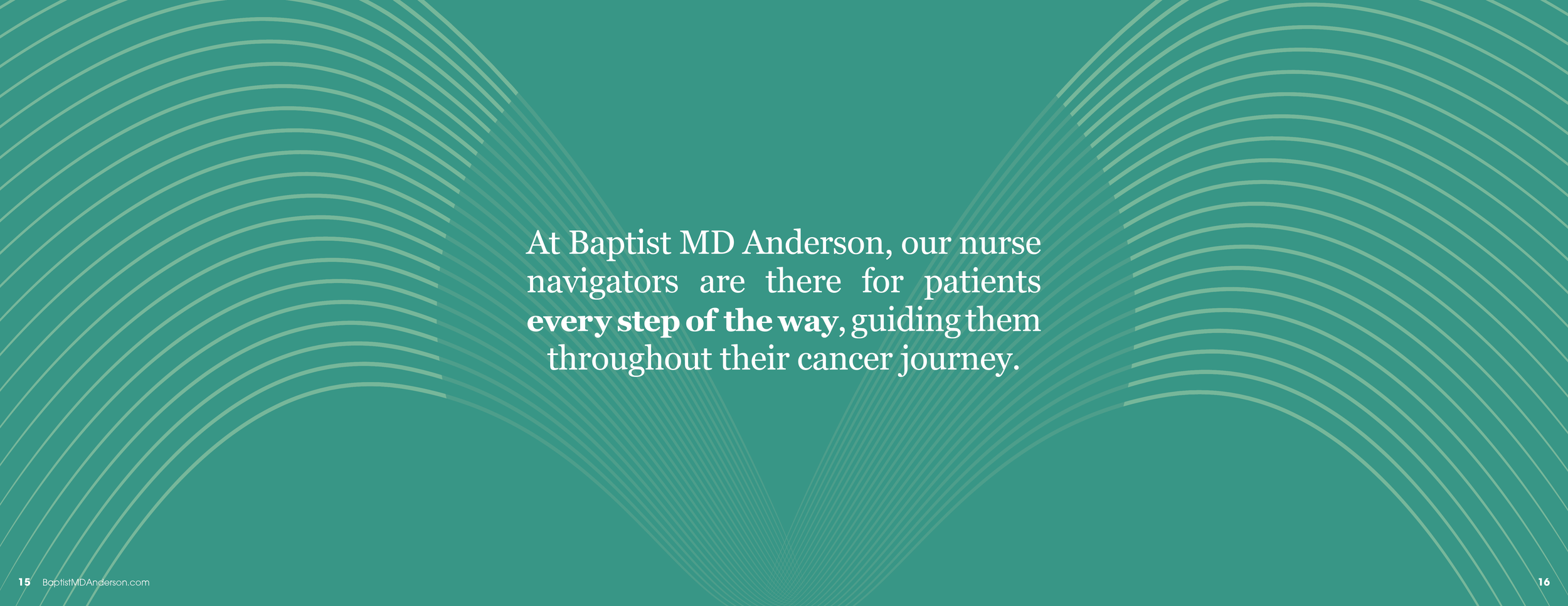 MDA annual report FINAL flipbook file9.png