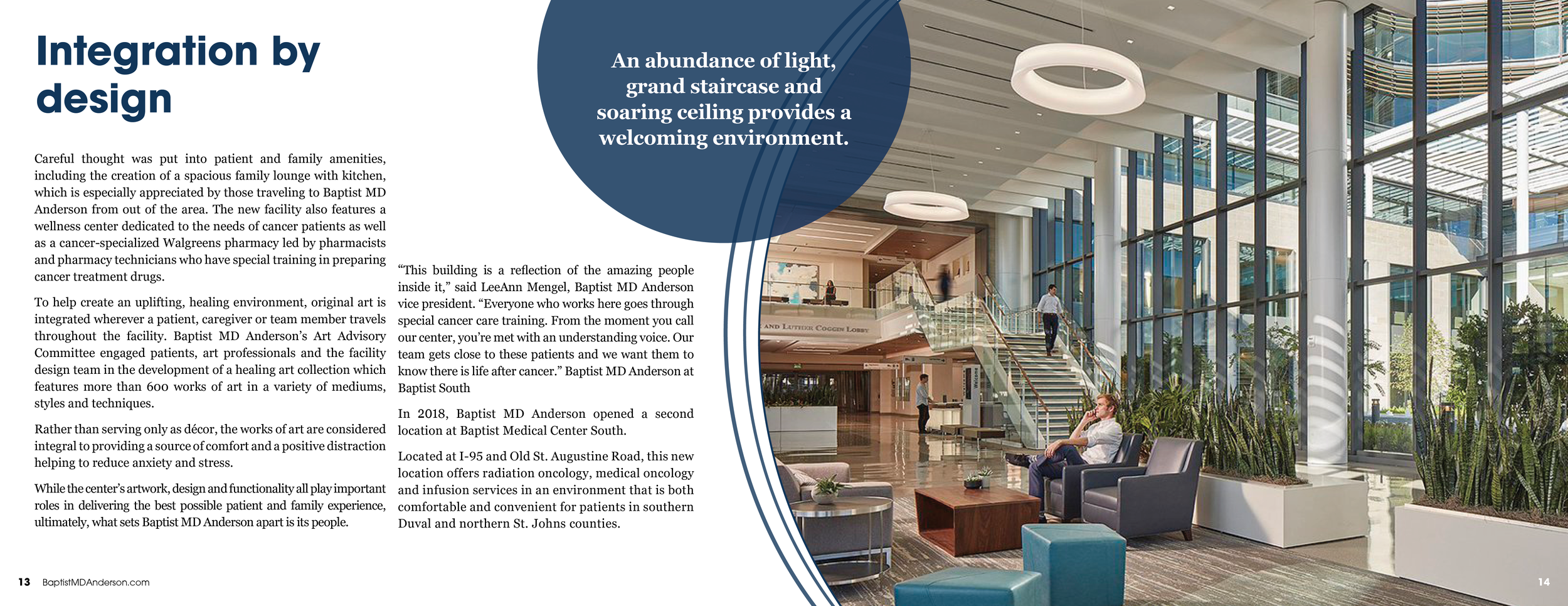 MDA annual report FINAL flipbook file8.png