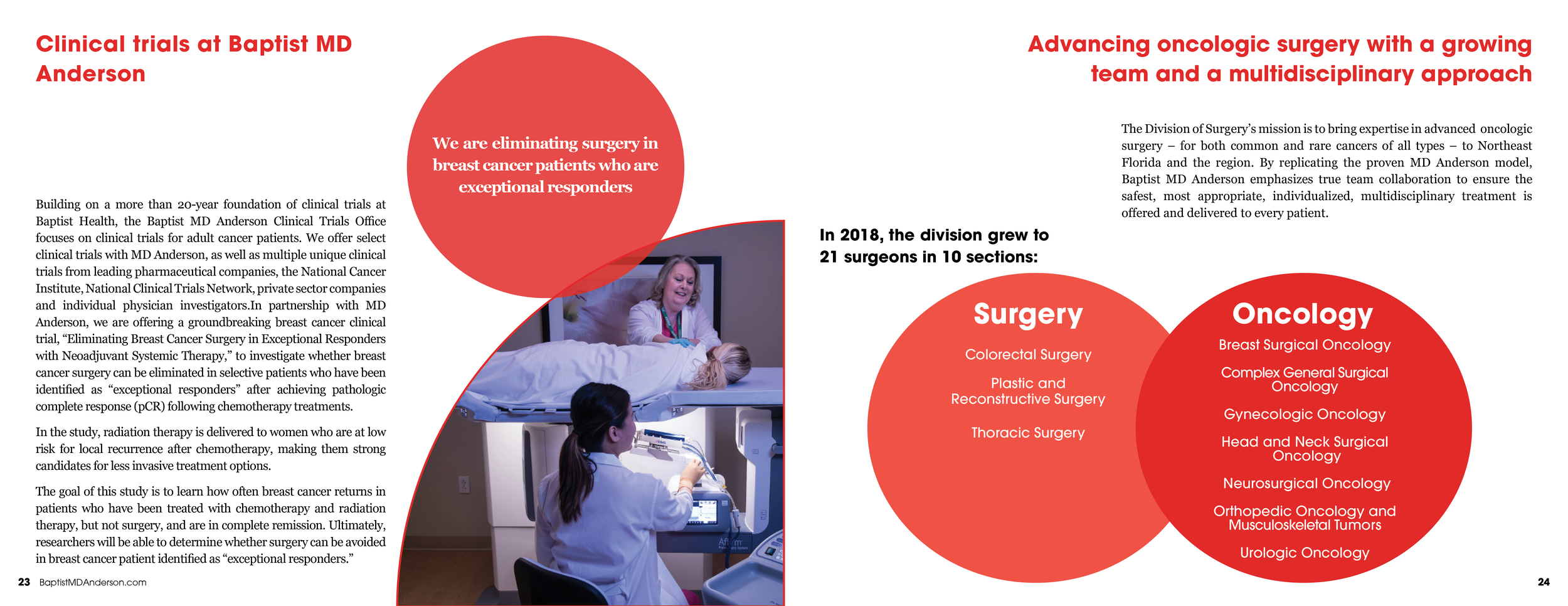 MDA annual report FINAL flipbook file13.png