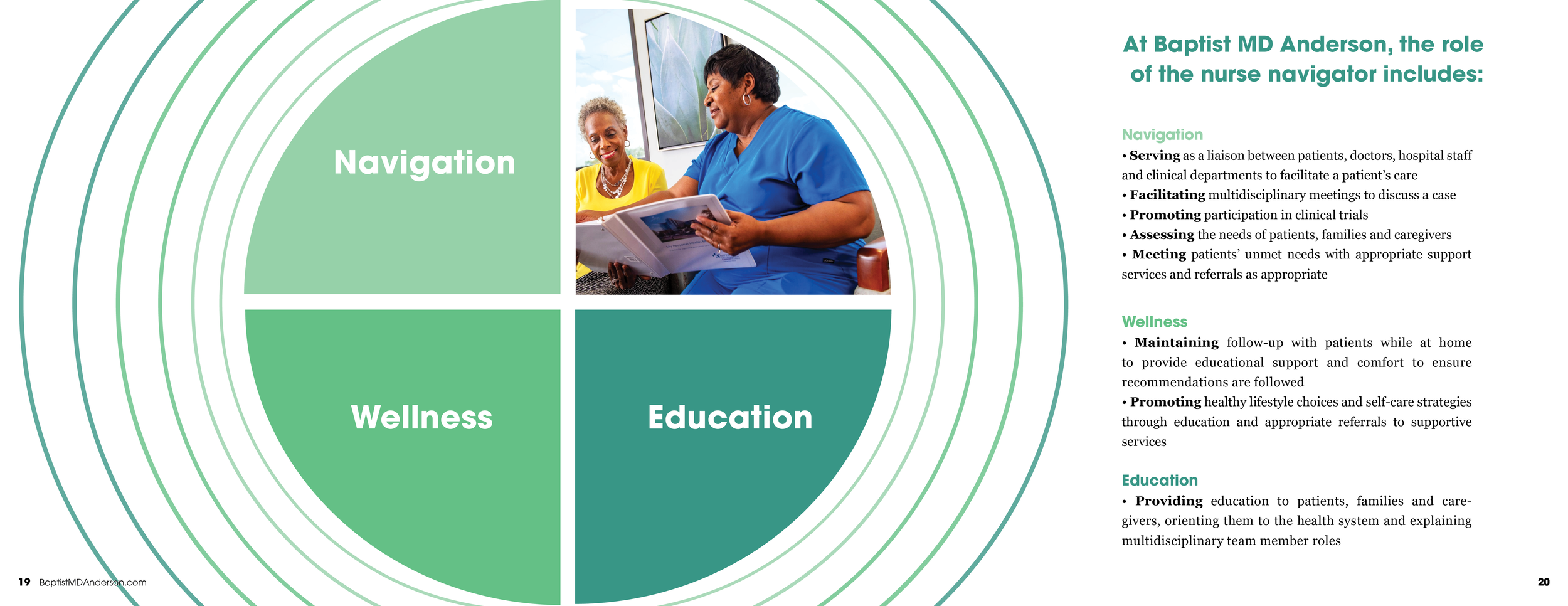 MDA annual report FINAL flipbook file11.png