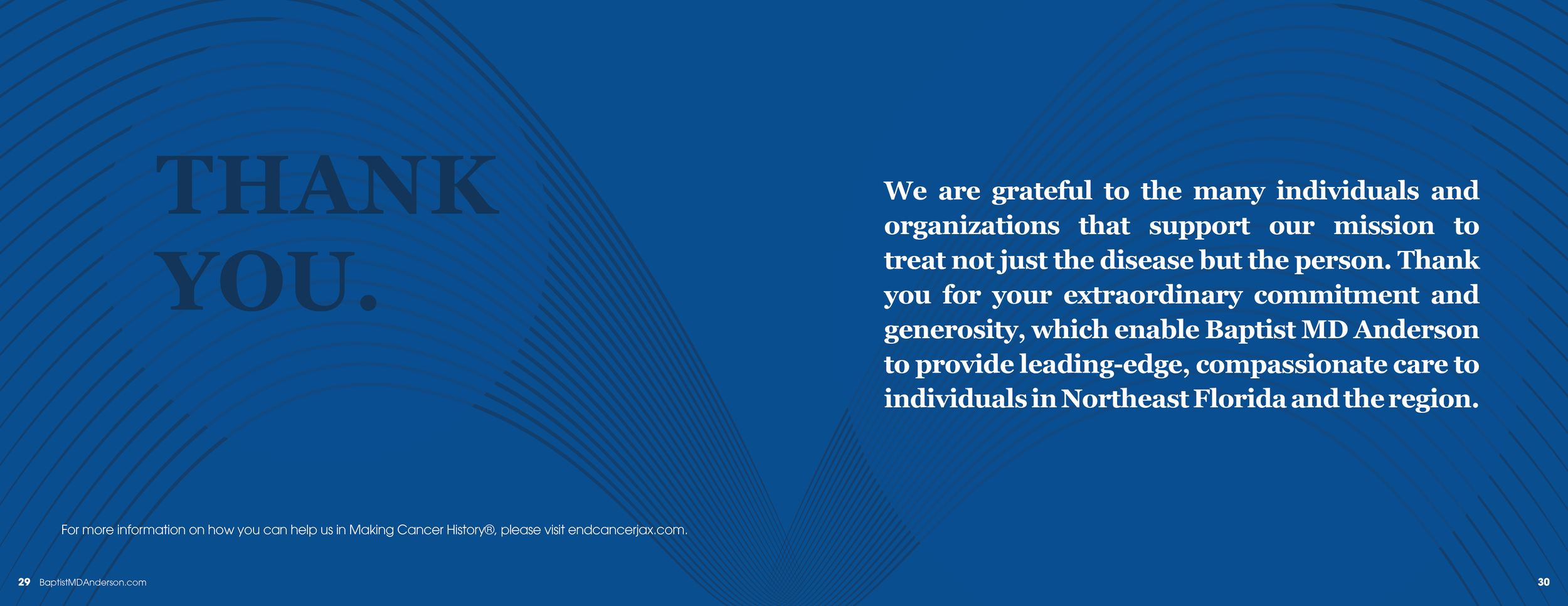MDA annual report FINAL flipbook file16.png