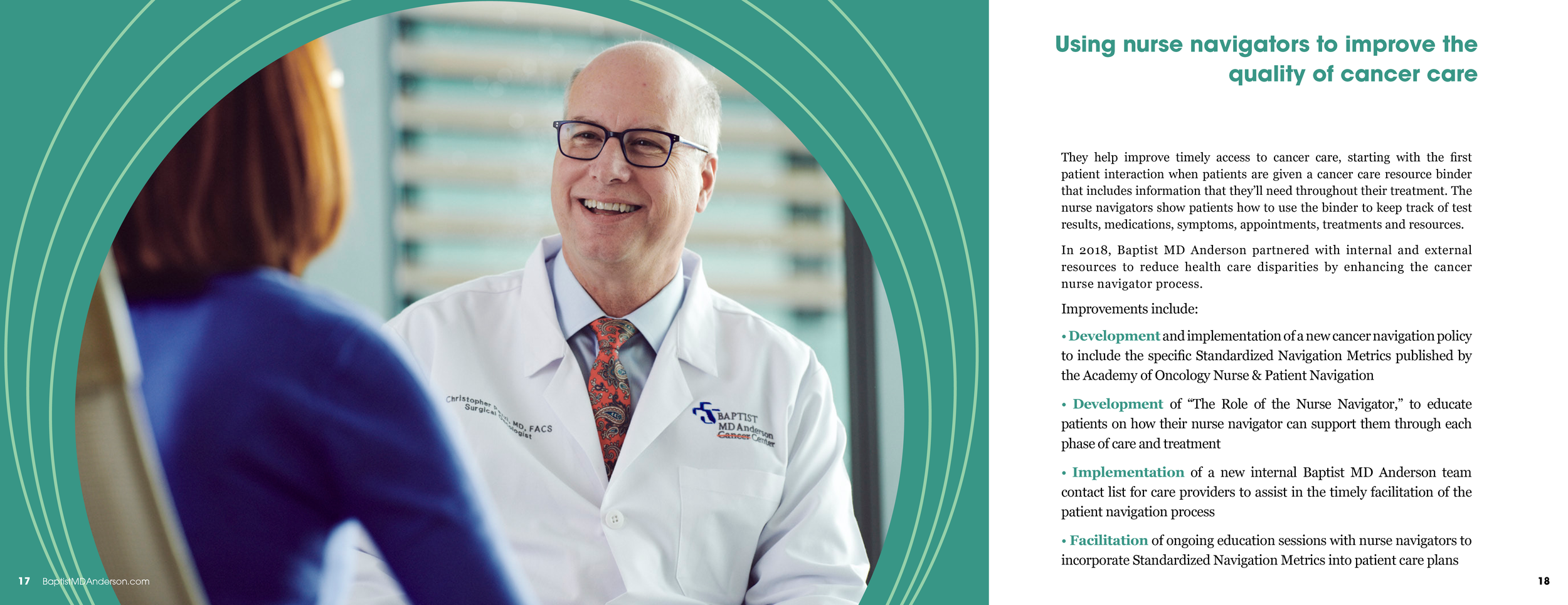 MDA annual report FINAL flipbook file10.png