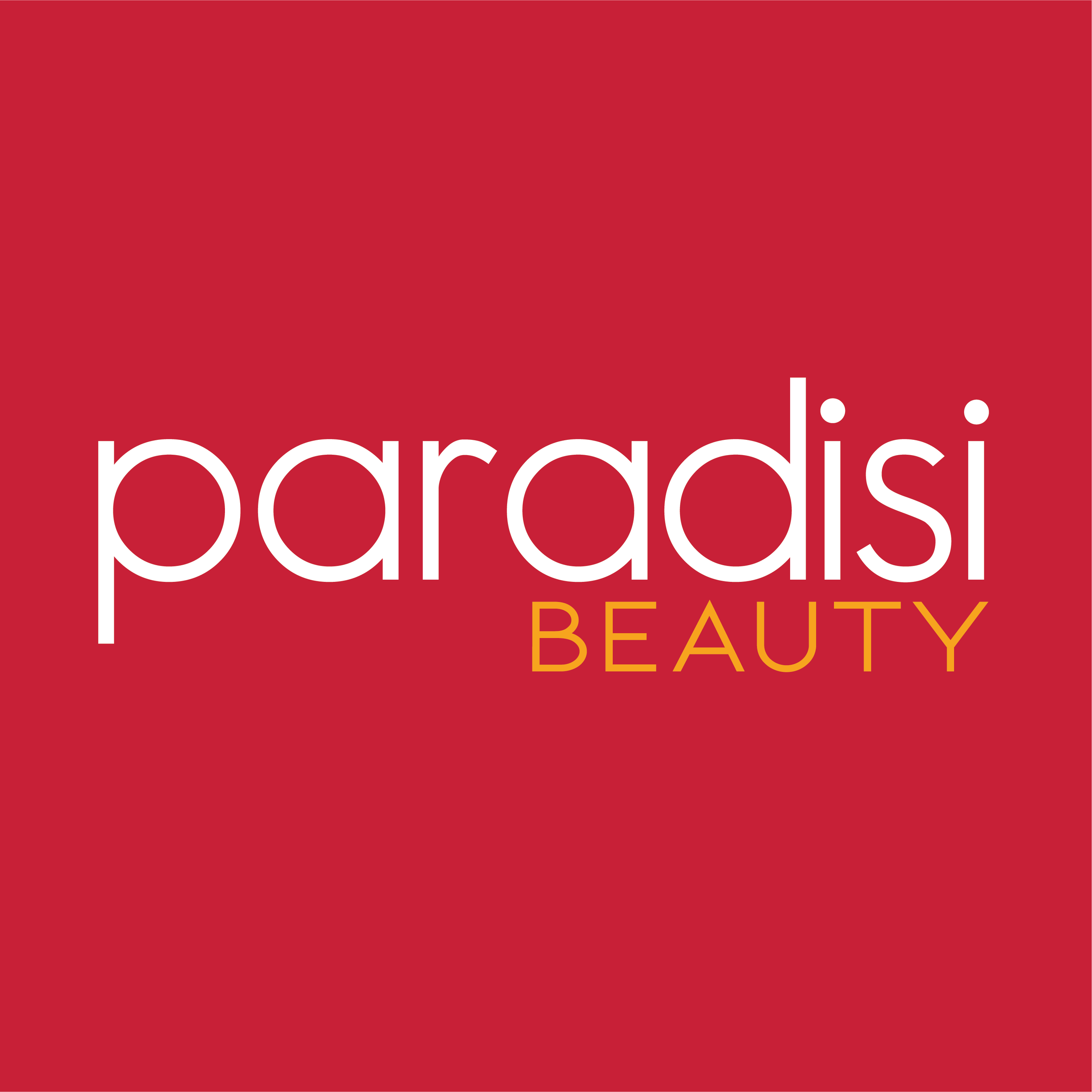 Packaging & Branding