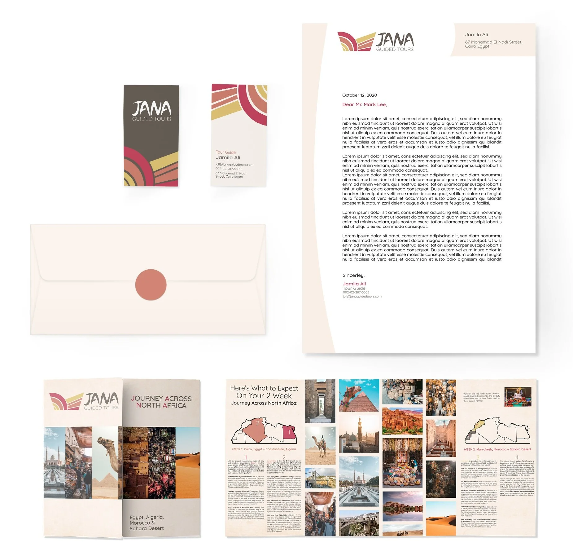 Branding.stationery+USE.jpg