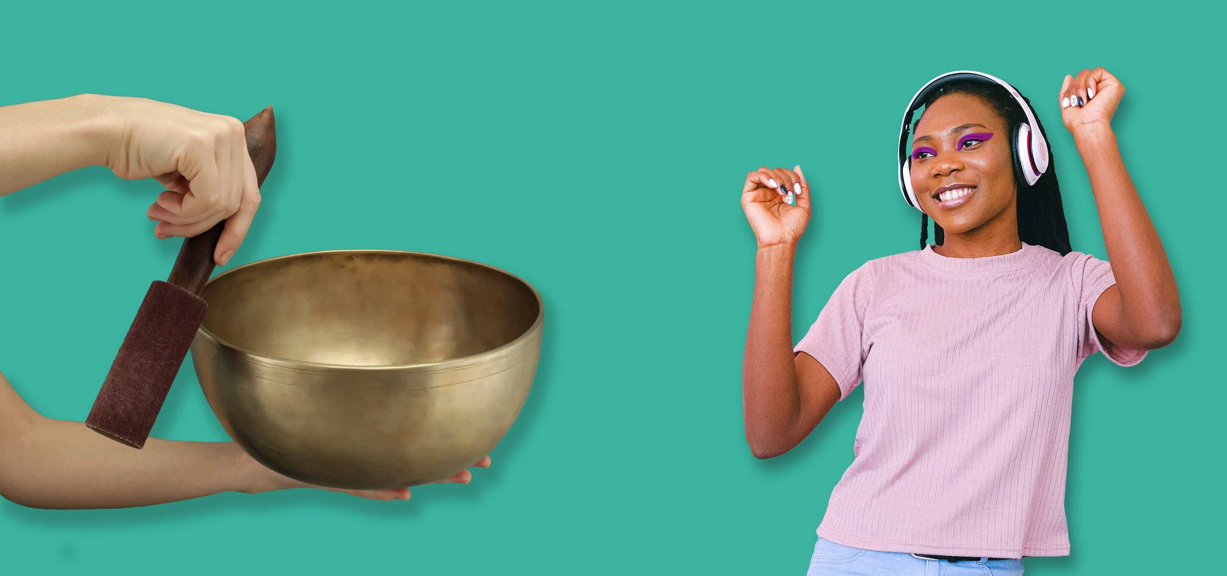portfolio-web-banner.jpg