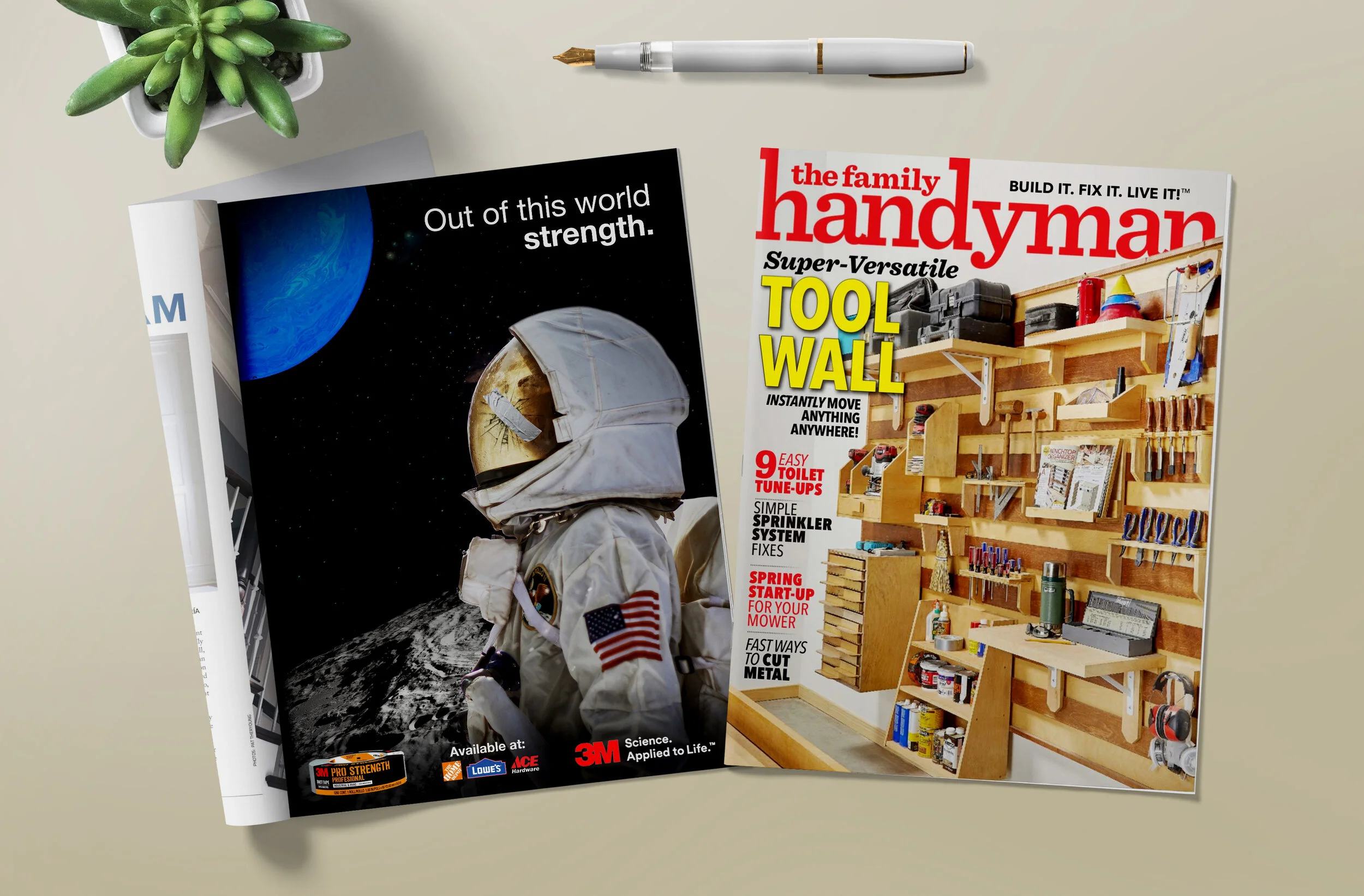 magazine page astronaut mockup.jpg