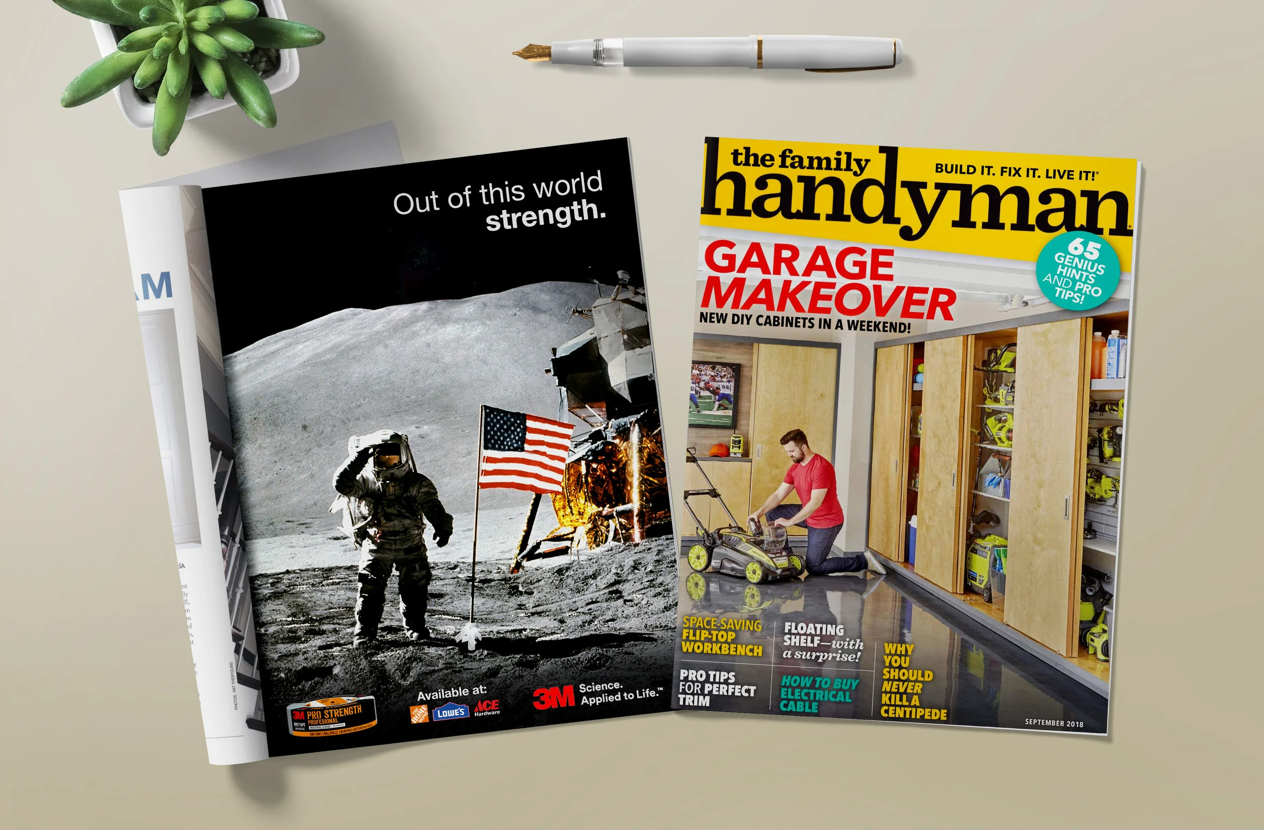 magazine page flag mockup copy.jpg