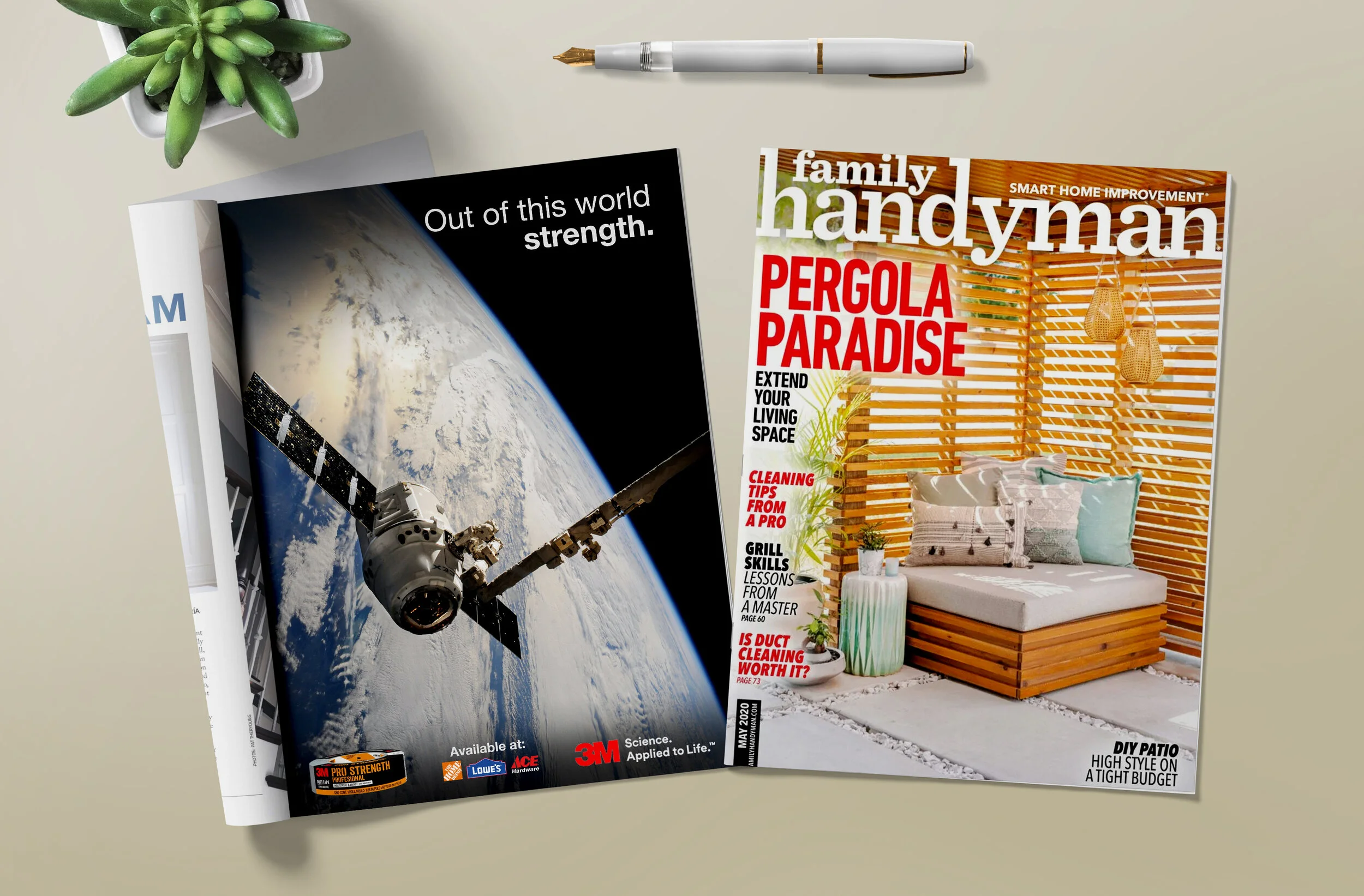 magazine page satellite mockup.jpg