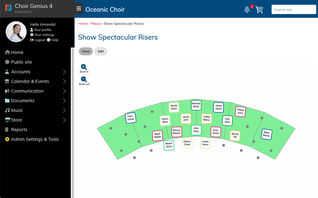 Screen Shot 2024-06-12 at 5.28.25 PM.png