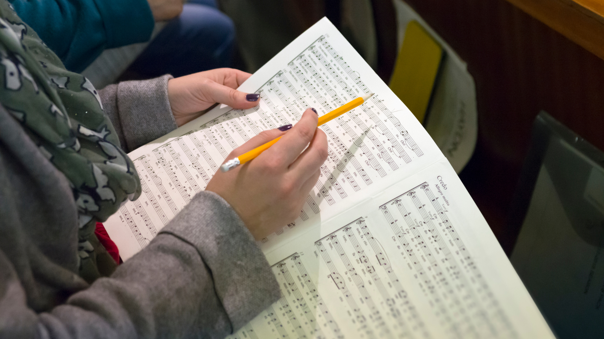 sheetmusic.png