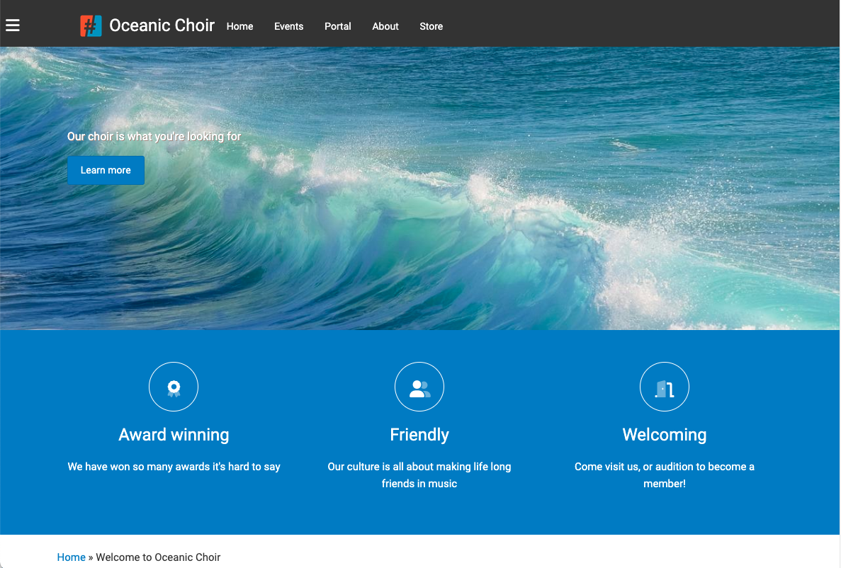 Screen Shot 2024-06-12 at 5.32.00 PM.png