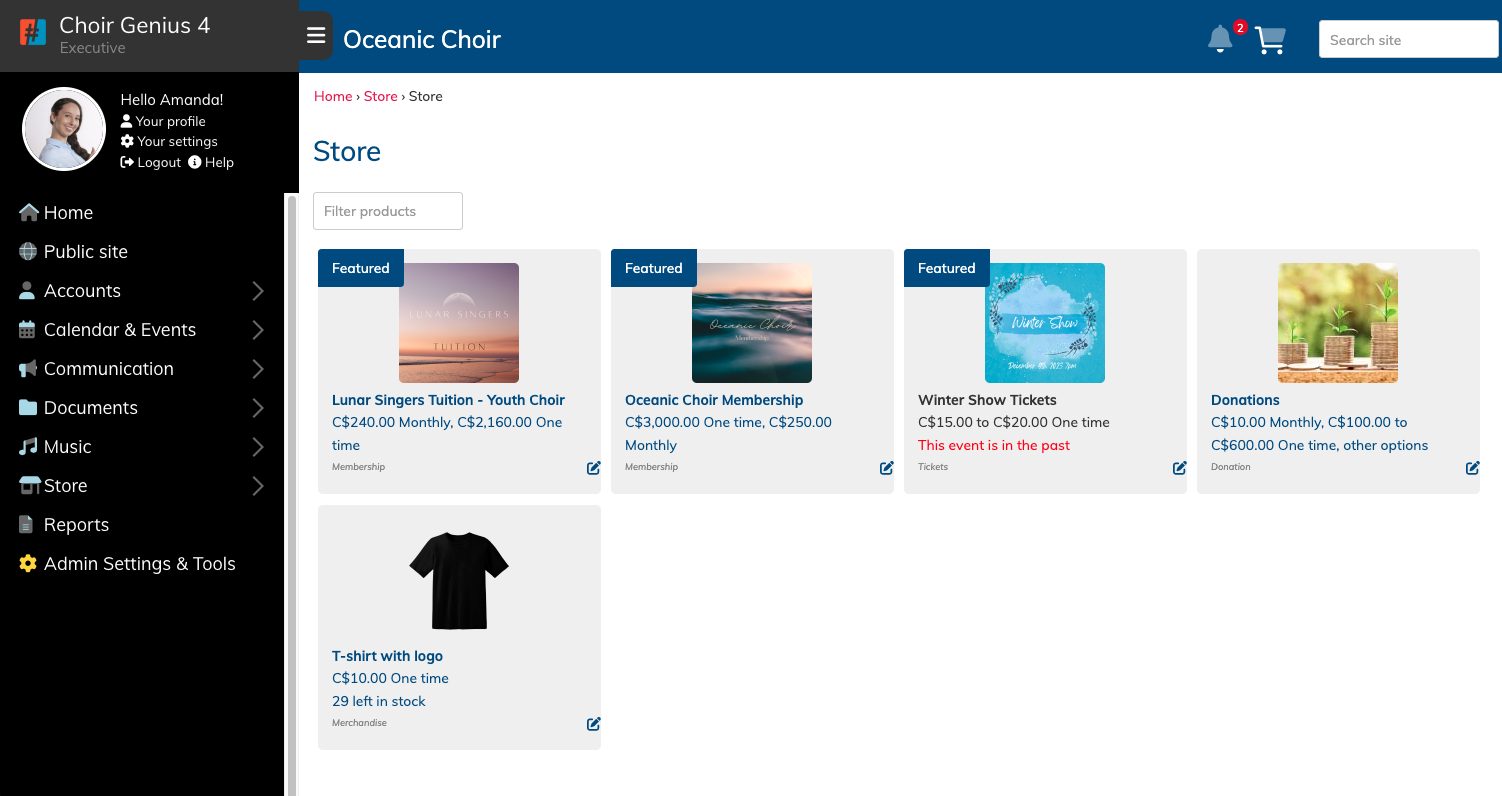Screen Shot 2024-06-12 at 5.29.18 PM.png