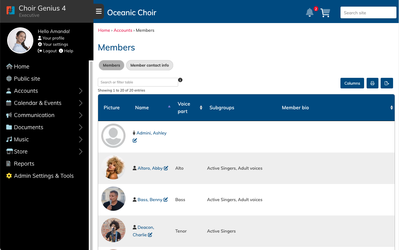 Screen Shot 2024-06-12 at 5.27.05 PM.png