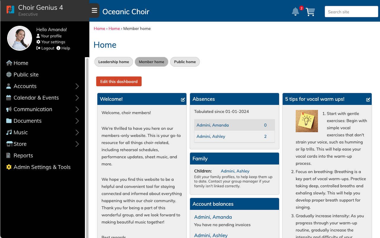 Screen Shot 2024-06-12 at 5.26.05 PM.png