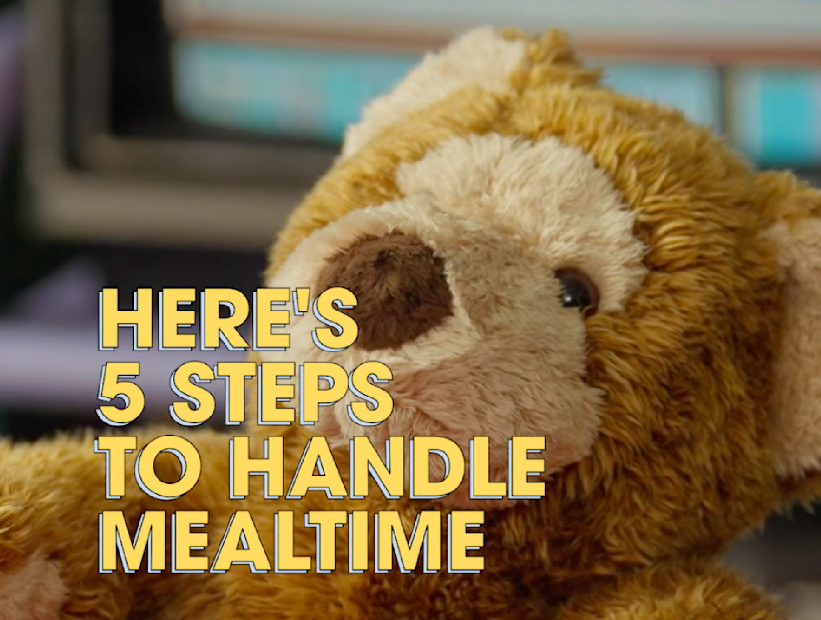 BRIGHTLIFE KIDS / California Department of Healthcare Services