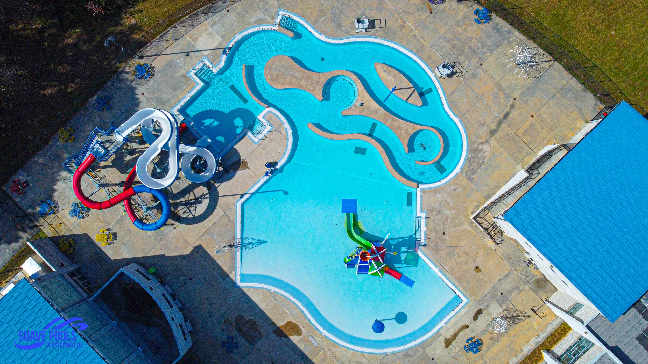 DJI_0843.jpg