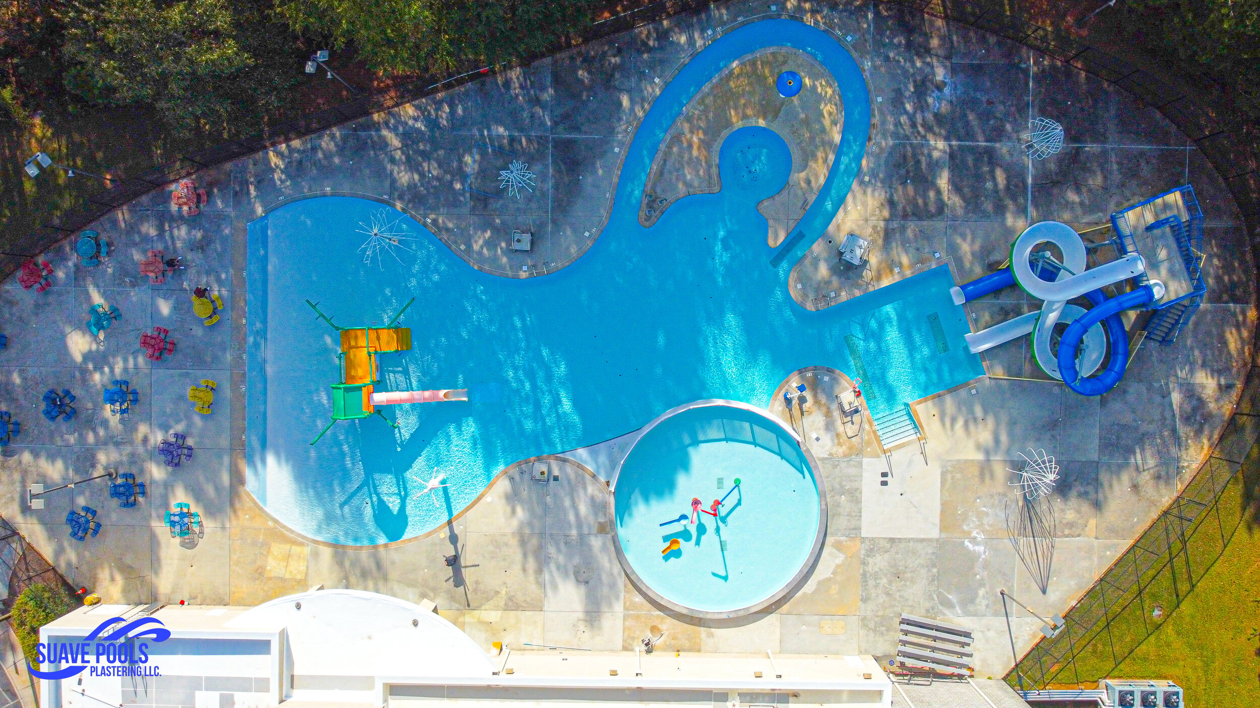 DJI_0953.jpg