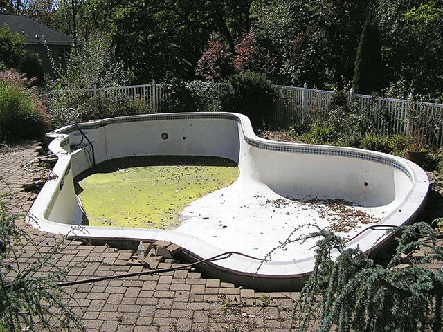 Pool Floating.jpg
