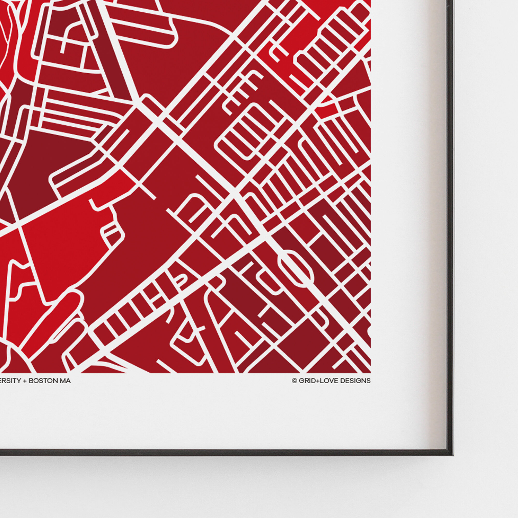 Northeastern-University-3.jpg