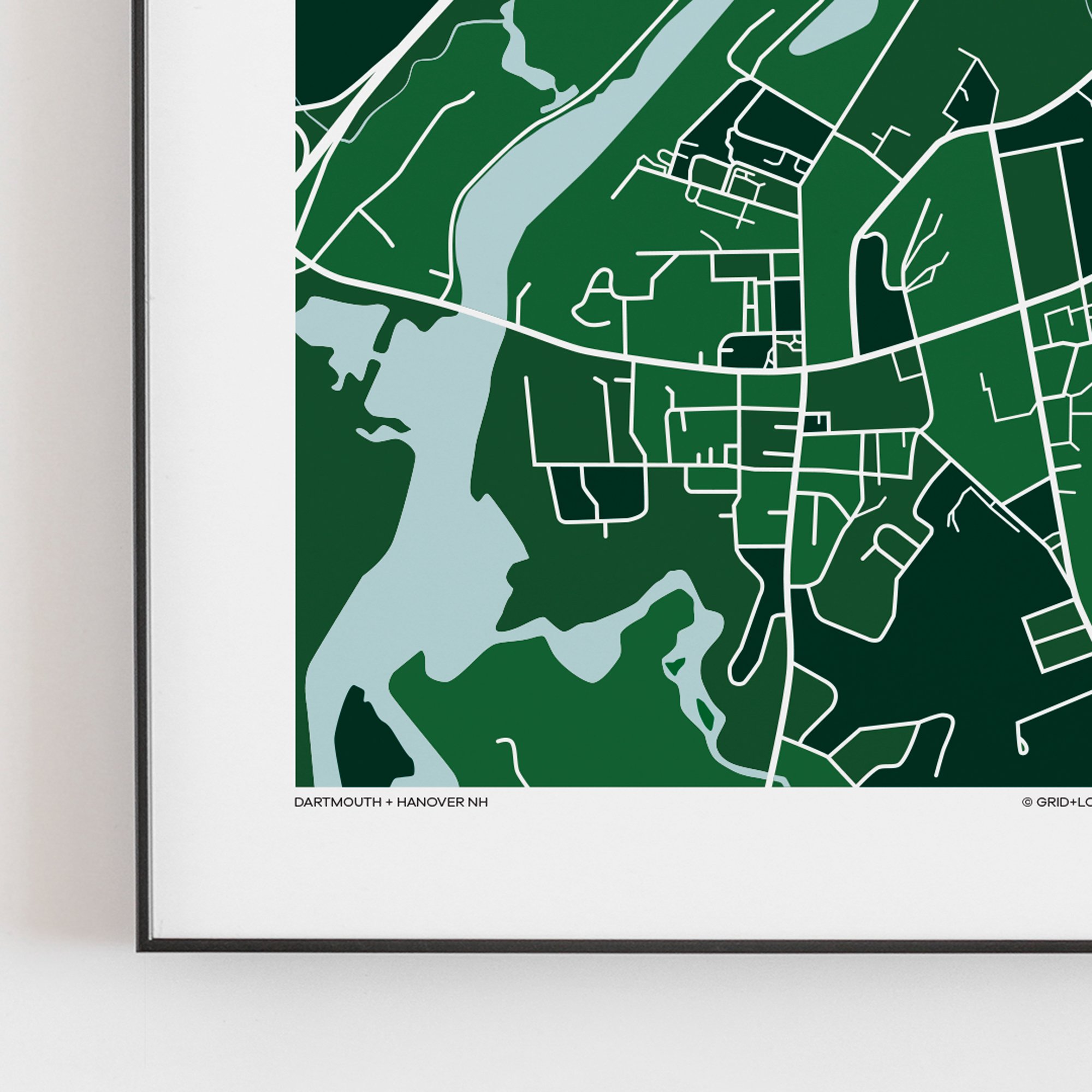 Dartmouth-2.jpg