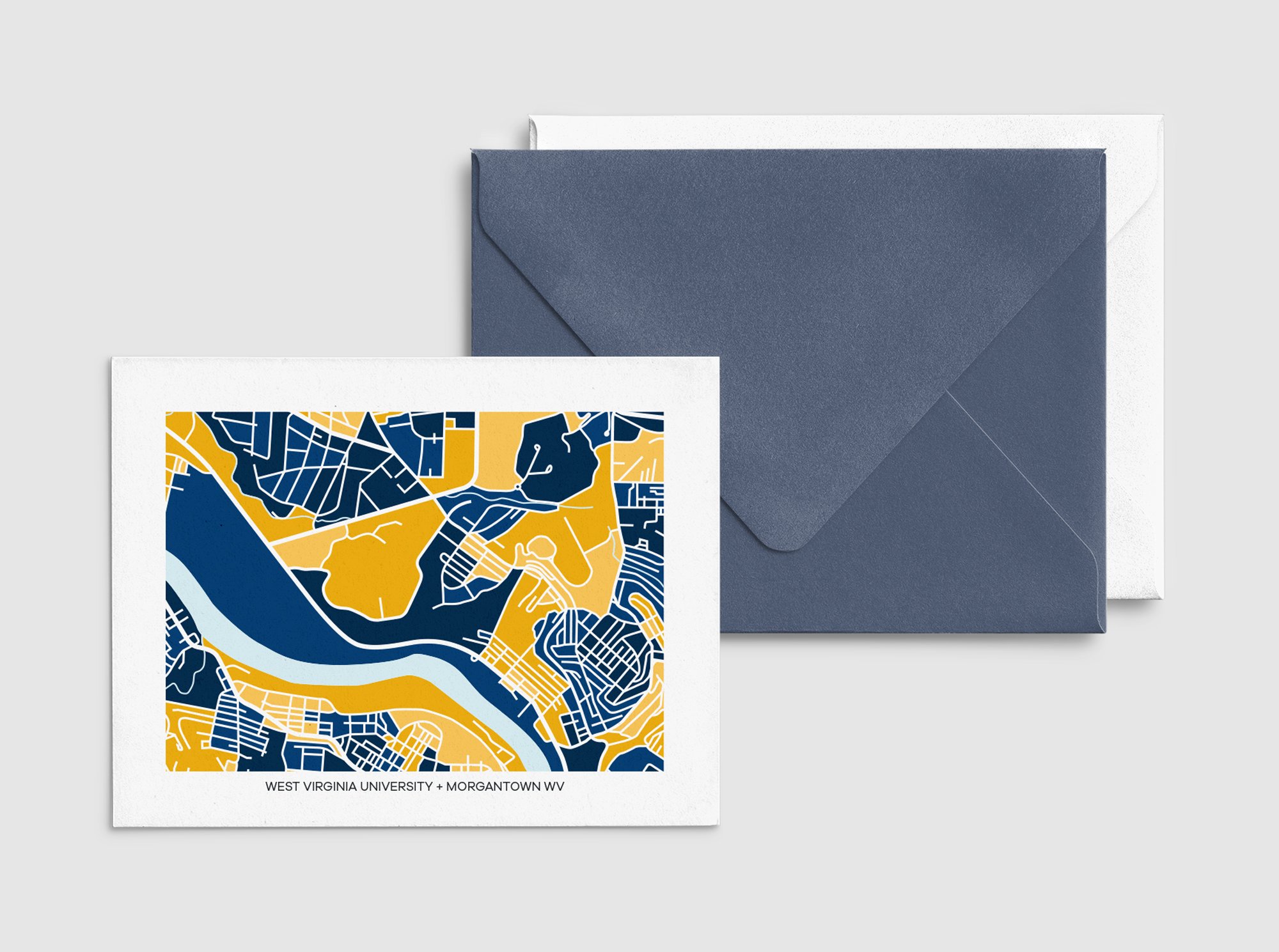 A2-Notecard---WVU.jpg