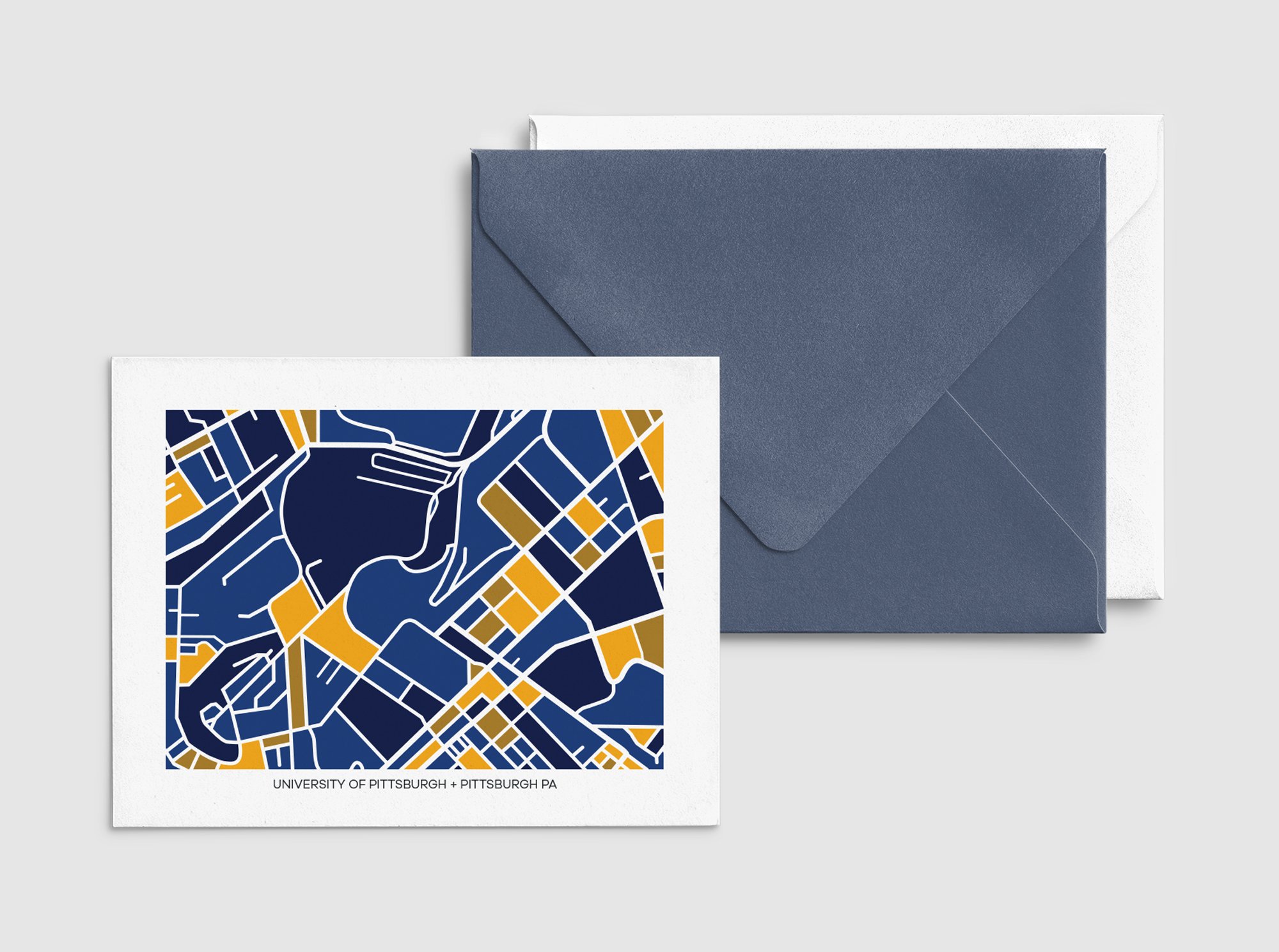 A2-Notecard---University-of-Pittsburgh.jpg