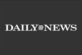 Hamil: Tony Yarbough's Brooklyn murder conviction should be reversed