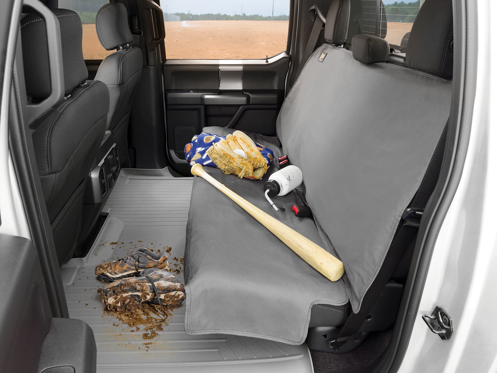 FORD_F150_Summer_Baseball_seat_protector1.jfif