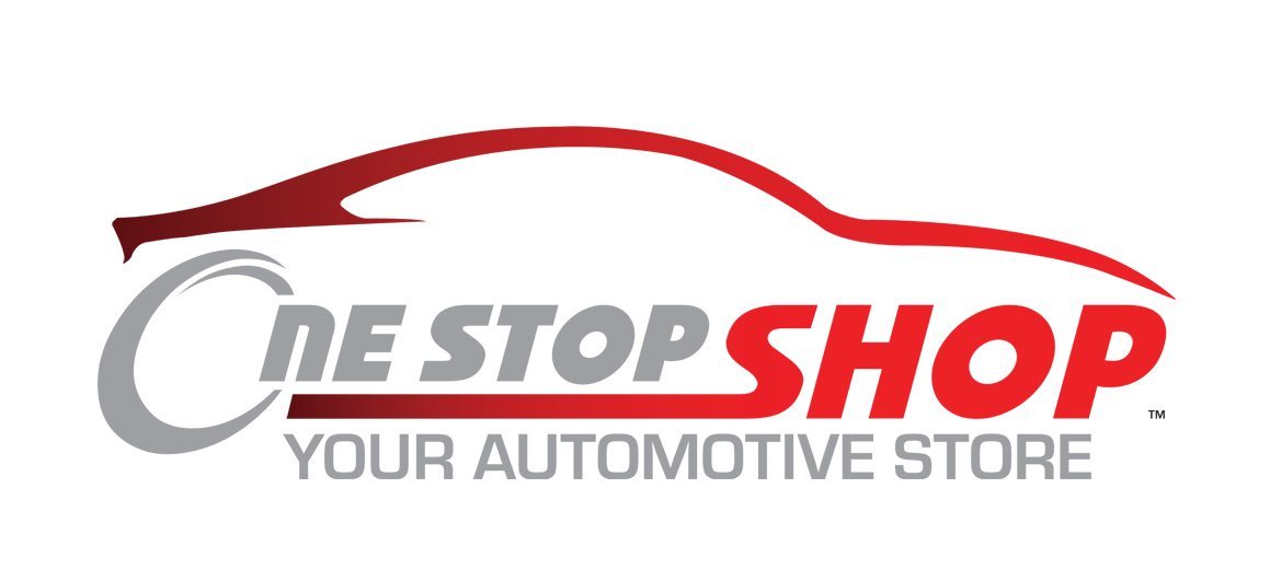 One Stop Shop™