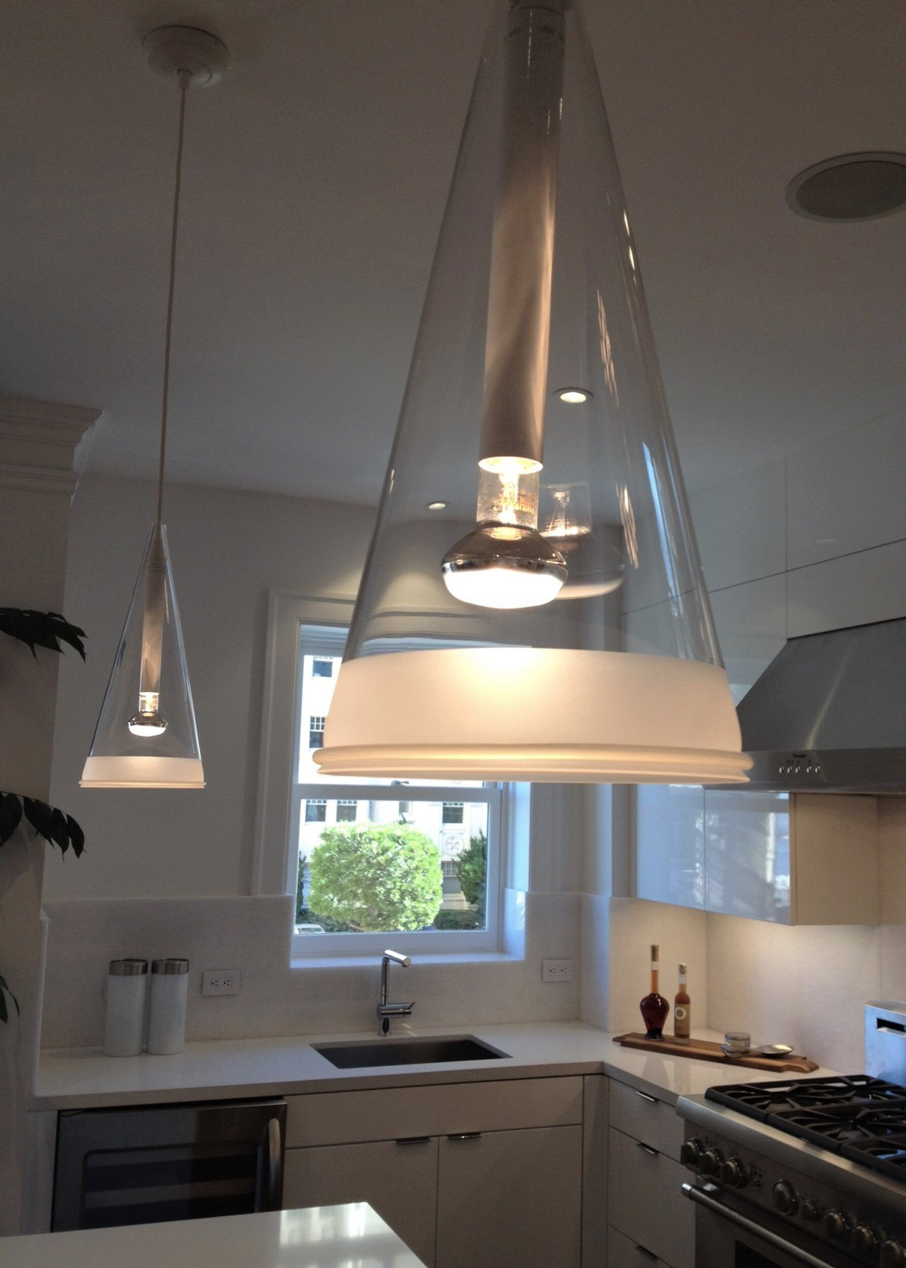 kitchen pendant.jpg
