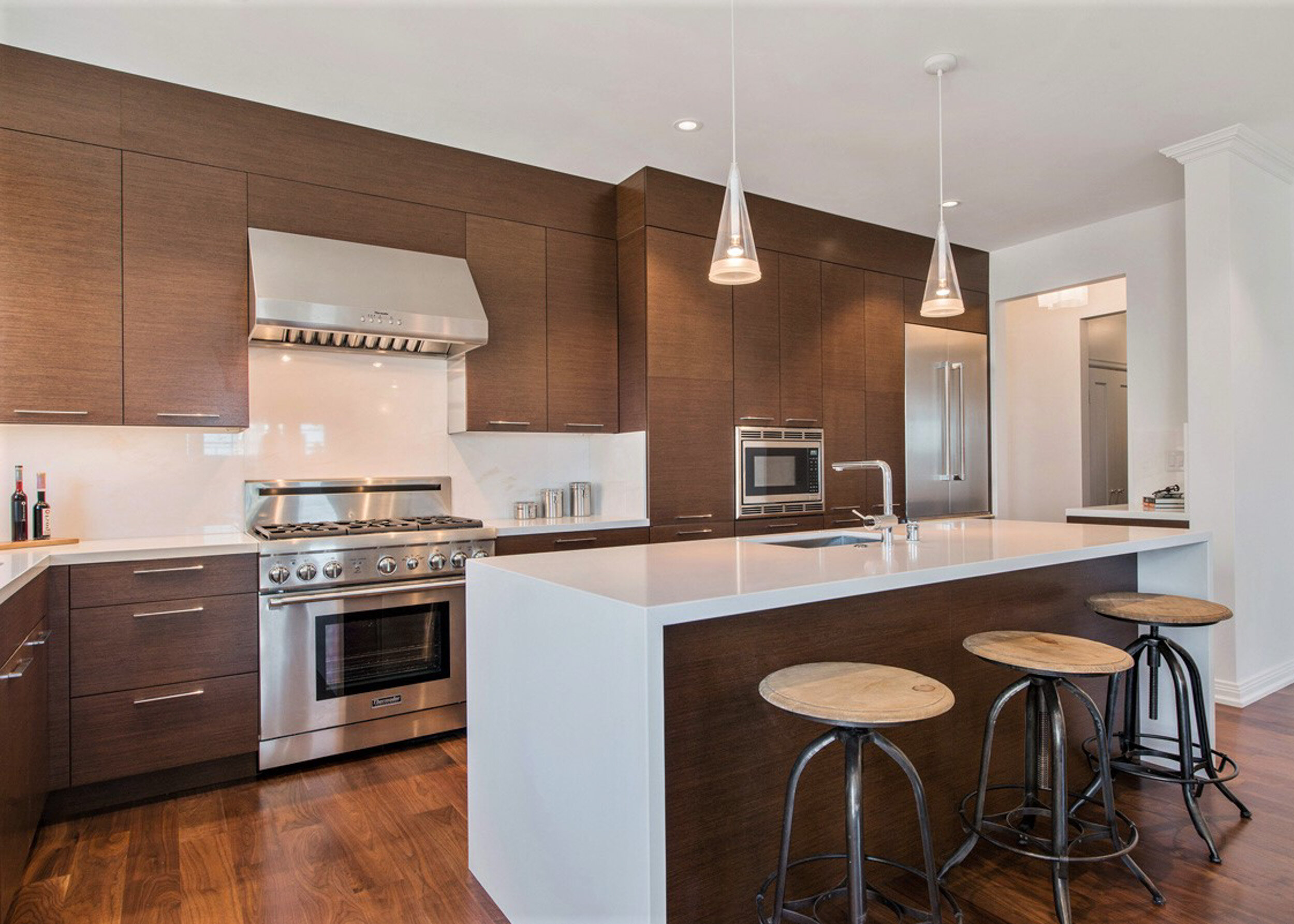 PL kitchen 2.jpg