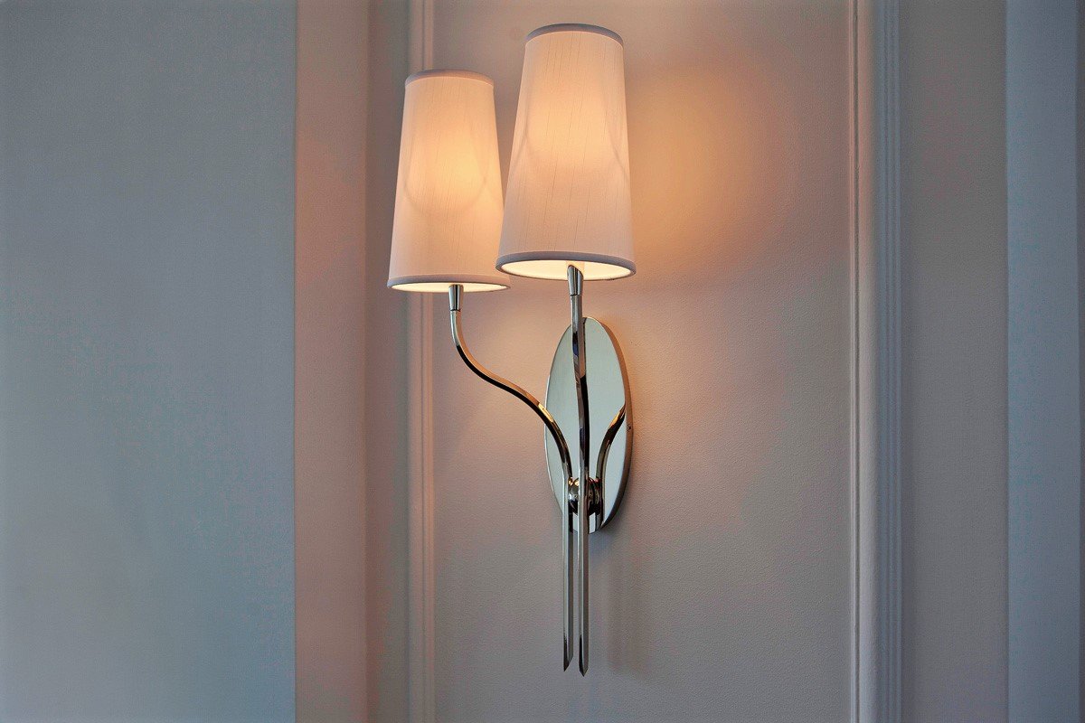 sconce.jpg