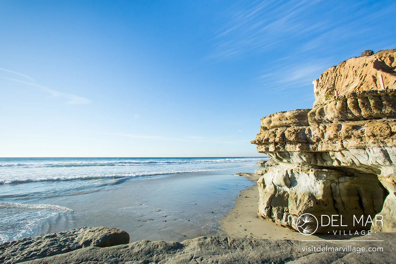 DMVA-North-Beach_web.jpg