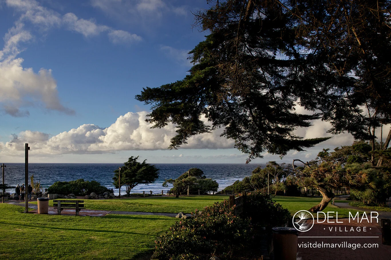 DMVA-Seagrove-Park_web.jpg