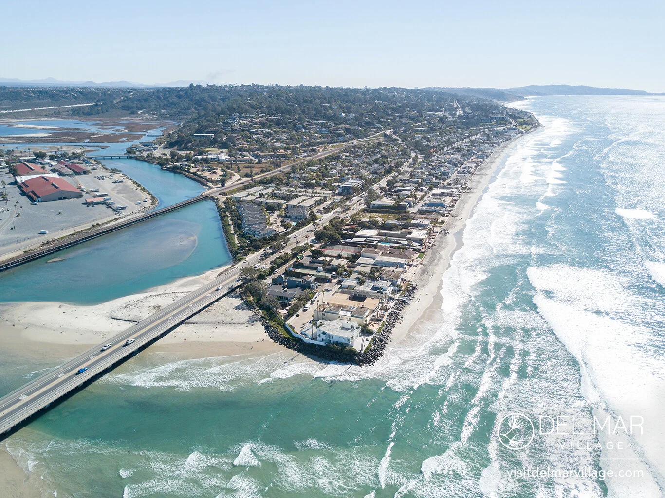 DMVA-South-facing-aerial_web.jpg