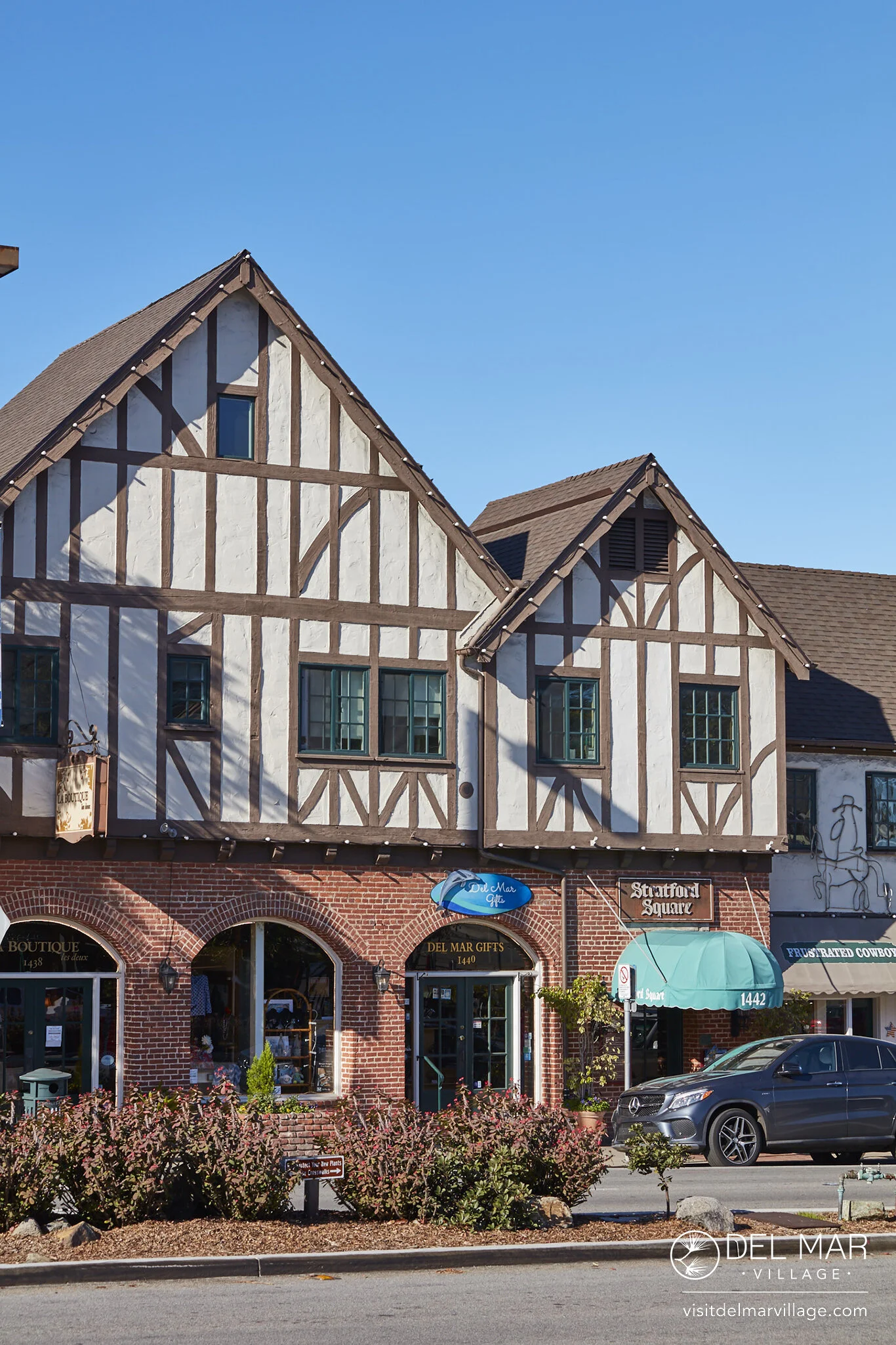 DMVA-Stratford-Square_web.jpg