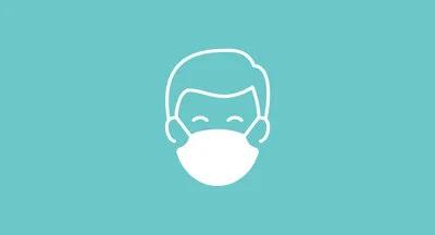Require All Employees to Wear Masks