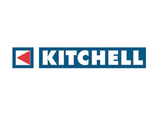 Kitchell Development