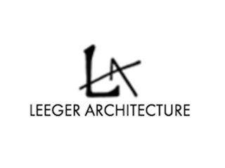 Leeger Architecture