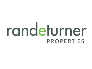 Rande Turner Properties