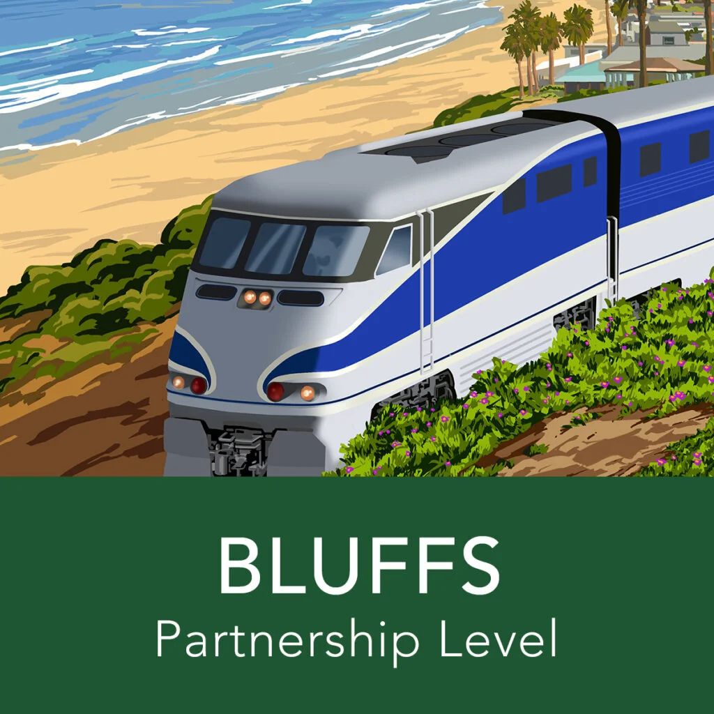 Partnership_Bluffs-1024x1024.jpg