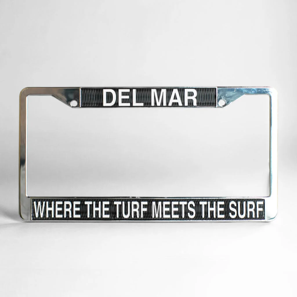 DMVA_LicenseCover_1-1024x1024.jpg
