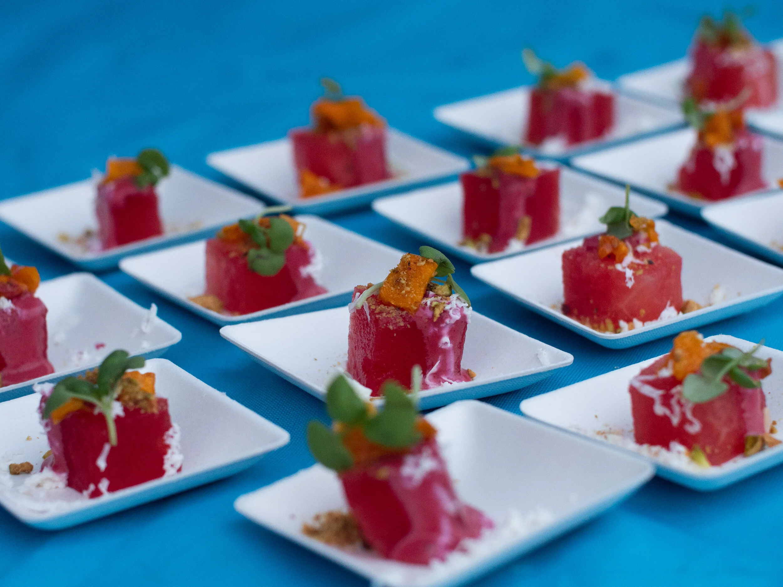 47_tastofdelmar2018_180621 copy.jpg