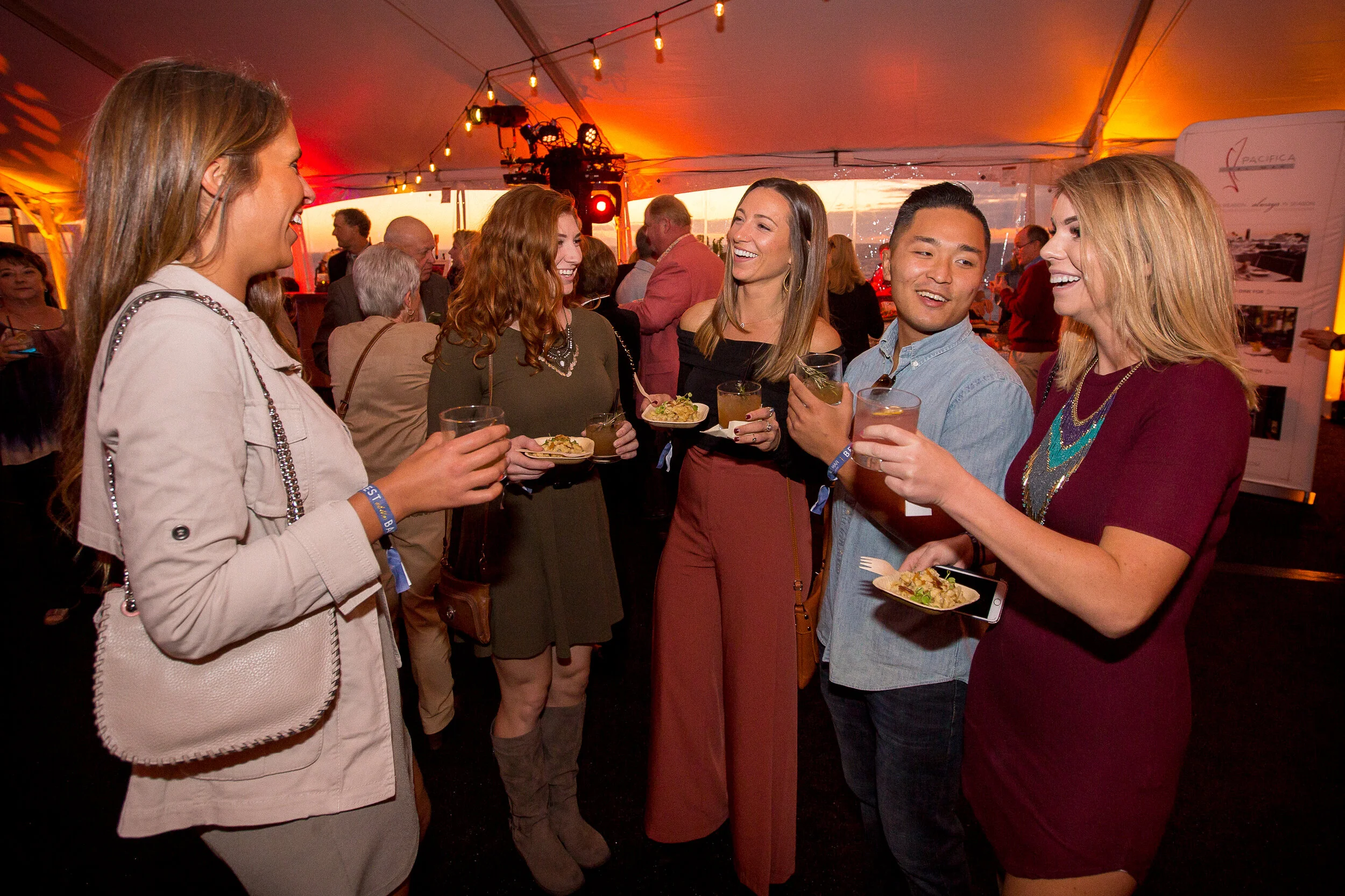 DMVA BATB 11-02-17-14.jpg