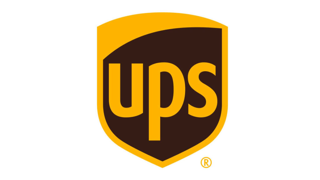 UPS Store